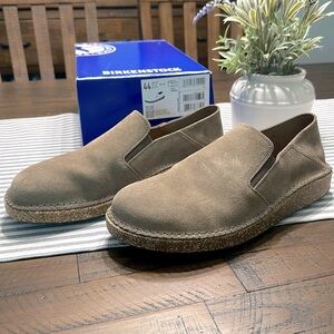 Birkenstock Callan Slip-on’s